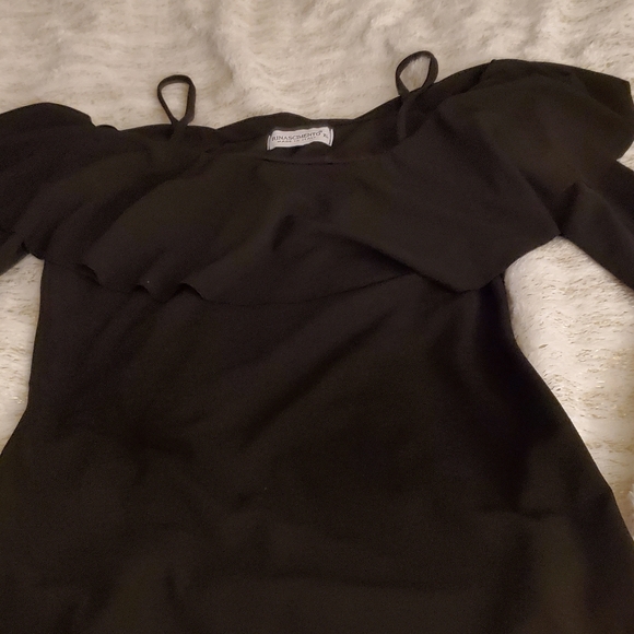 Dressy dress - Picture 2 of 5